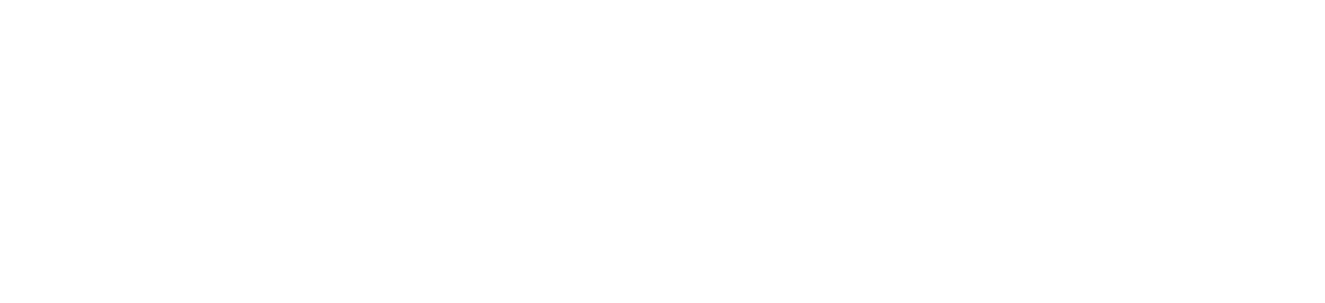 "Первая полоса" - журнал для предпринимателей