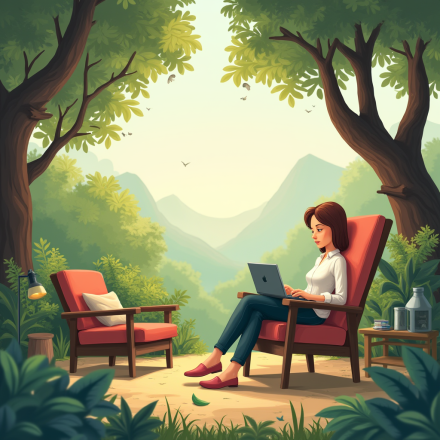 Хватит про бизнес