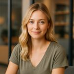 Дарья Лебедева