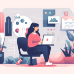 Как открыть счёт для Spółki z o.o