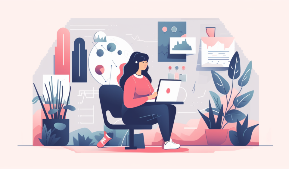 Как открыть счёт для Spółki z o.o