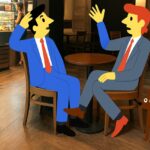 налог рычалт в Польше