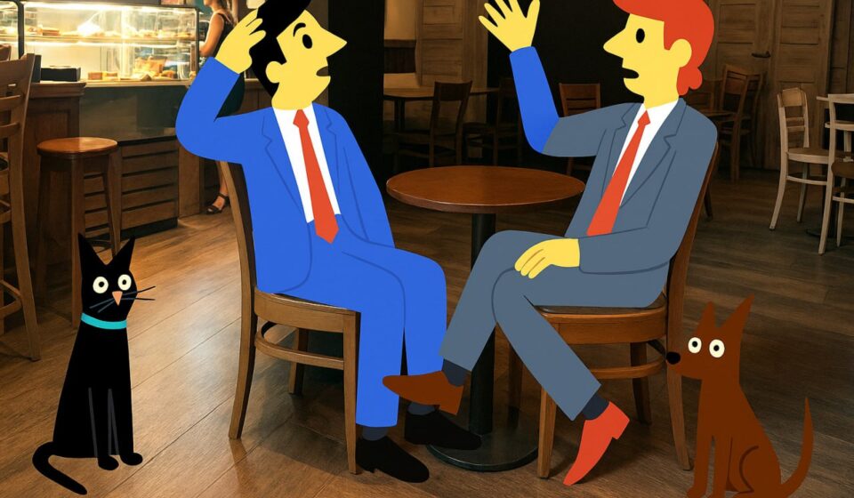 налог рычалт в Польше