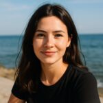 Ирина Фадеева