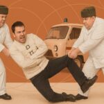 Как открыть JDG в Польше