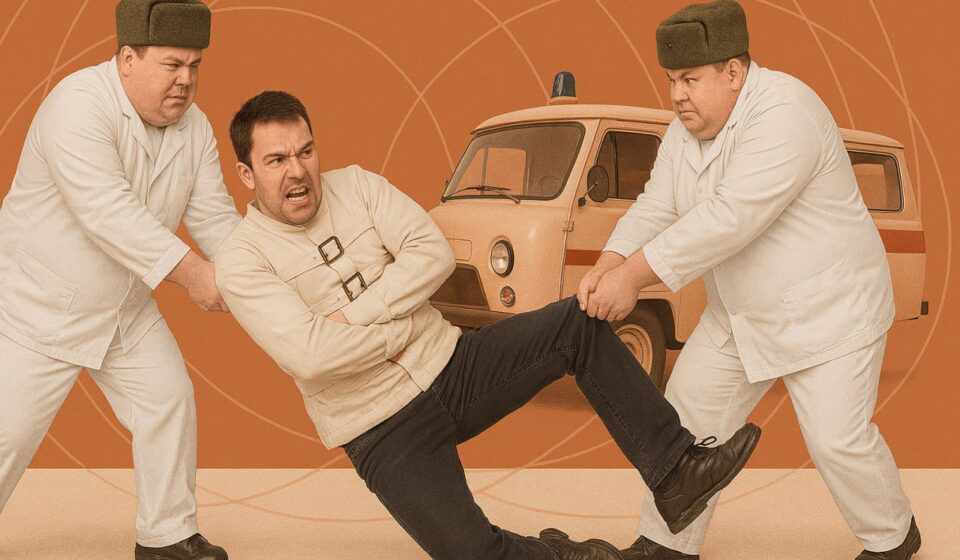 Как открыть JDG в Польше