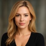 Елена Соколова