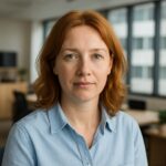 Алина Лебедева