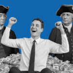 Как открыть фирму в Польше.