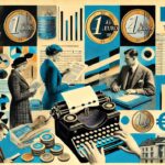 Какие налоги платит spółka z o.o