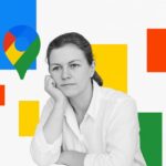 Продвижение на Google Картах в Польше