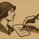 SEO продвижение медицинских клиник