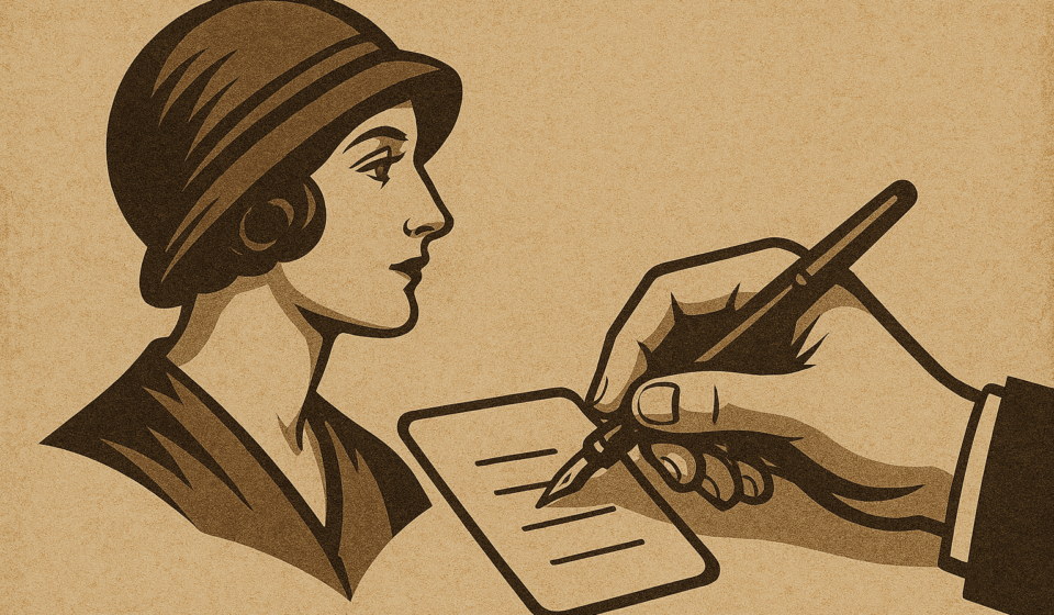 SEO продвижение медицинских клиник