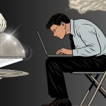 Отзывы в гугл как удалить.