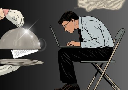 Отзывы в гугл как удалить.