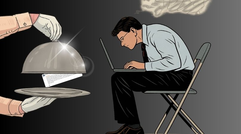 Отзывы в гугл как удалить.