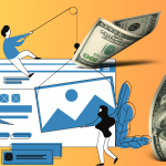 SEO продвижение сайта для бизнеса в Европе: стратегия роста продаж 2026