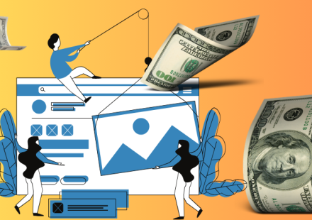 SEO продвижение сайта для бизнеса в Европе: стратегия роста продаж 2026