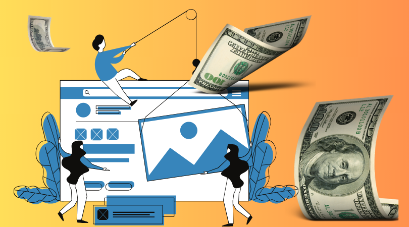 SEO продвижение сайта для бизнеса в Европе: стратегия роста продаж 2026