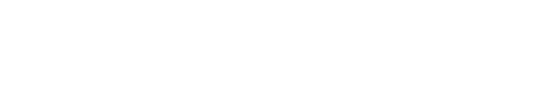 "Первая полоса" - журнал для предпринимателей